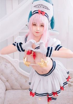 国产电子血压计品牌_DVD日韩电影在线