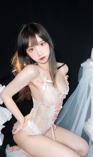 日韩精品第一站_国产剧影视在线观看