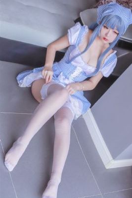 欧美怡红院一区二区三区_HD电影完整版