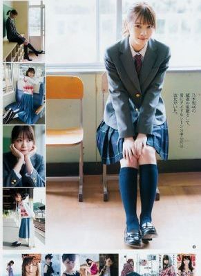 日韩音乐mtv_高清免费观看电视剧