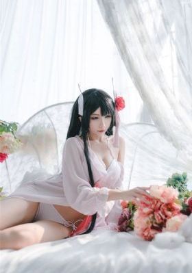 成人免费一区二区播放_1080超清免费观看