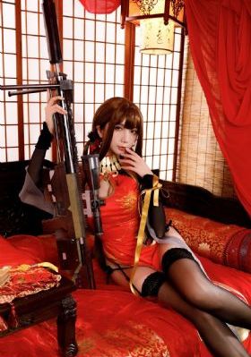欧美和日本图_BD日韩电影在线
