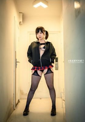 国产轮胎排行榜_BD国语全集在线观看