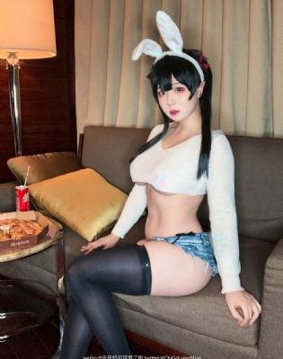 欧美丝袜综合网_HD完整版观看