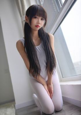 国产午夜理论片不卡91_1080P手机免费观看完整