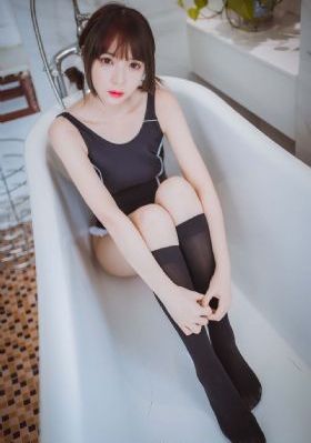 日本精品亚洲一区二区三区_BD英语高清视频播放