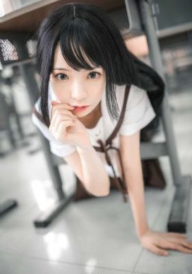 91精品蜜臀一区二区三区在线_超清免费高清观看