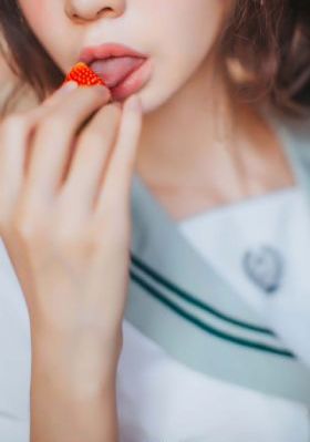 搞笑一家人2国语_BD韩语完整在线观看