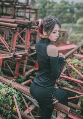 日韩国产一区二区在线观看_完整版电影在线观看