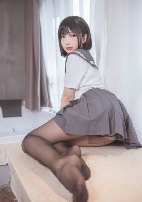 日韩av影音在线观看_国产剧免费电视剧