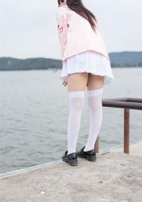 欧美唯美电脑壁纸_720手机免费观看完整