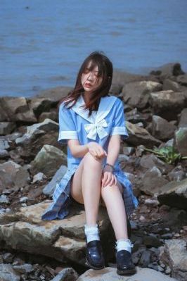 欧美xxx真实_国产剧完整视频观看