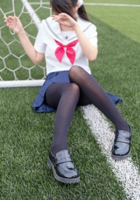 欧美身材高大女生_电视剧完整版在线观看