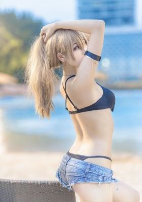 性欧美video另类hd亚洲人_1080P动漫免费观看
