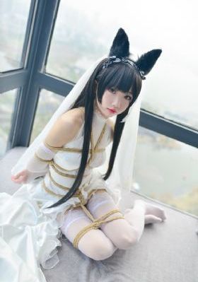 日韩系遮瑕粉底液_蓝光天堂在线
