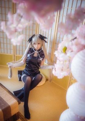 欧美在线日韩中文字幕_HD在线观看视频