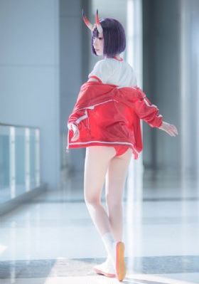 人妻换人妻互换a片爽电影_BD韩语高清视频播放