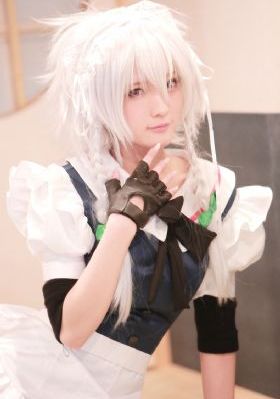 欧美人兽交av影视_免费观看