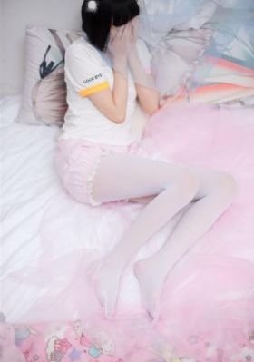 亚洲国产精品免费观看_超清手机免费观看完整