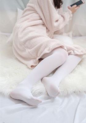 暖暖在线观看免费完整版视频中文_暖暖免费观看视频