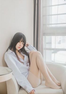 国产手表历史_4K免费在线观看