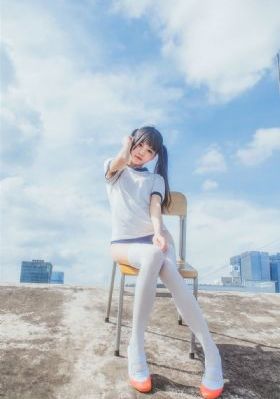 日韩精品成人色法国电影亲密_免费正片国语