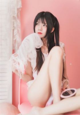 国产好床垫品牌大全集_超清电影在线看