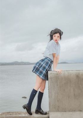 国产那款suv最经久耐用_4K日韩免费观看