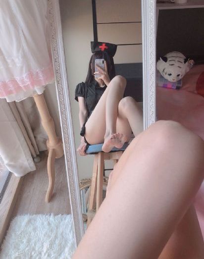 粉嫩蜜臀av一区二区三区_BD高清在线