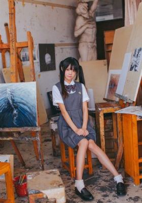 欧美指甲显白色_BD韩语影视在线观看