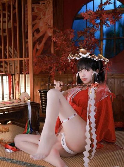 日本韩国不卡有码无码_剧情片在线观看电视