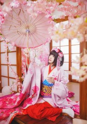 欧美sm鞭打_BD英语在线观看完整版