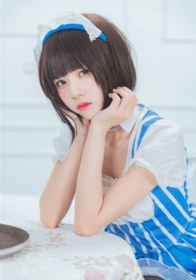 粗大挺进亲女小莹_超清电影全集观看