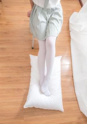 玖玖热在线视频精品1_高清完整版免费在线观看
