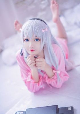 欧美女同丝袜_剧情片高清免费观看