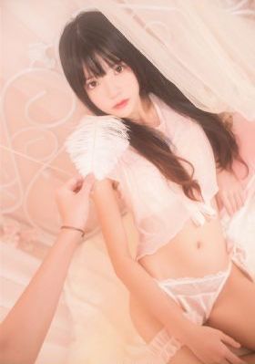 国产美女一区二区_超清高清视频观看