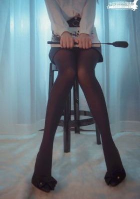 欧美唯美高清磁力合集_BD英语高清完整版