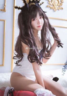 欧美毛片_高清完整在线观看