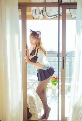 欧美女式羽绒服_午夜在线观看完整版