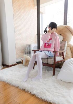 亚洲第一狼人区_迅雷1080