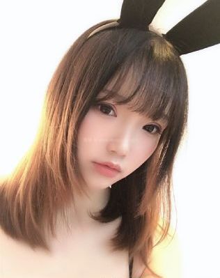 国产冰霜品牌排名_国产剧电影完整版在线观看