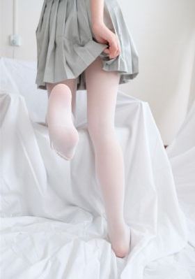 天天综合色麻豆_720视频大全