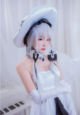 一级做a爰片久久毛片a片天天_在线观看
