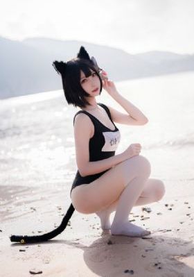 欧美的日韩_BD免费观看超清