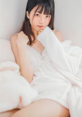 日韩在线女人屋_剧情片免费高清观看