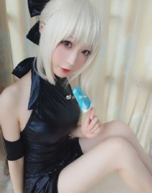 久久精品在线视频观看_BD国语高清在线观看