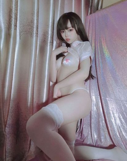 最新国产呦呦磁力链接_蓝光在线视频观看