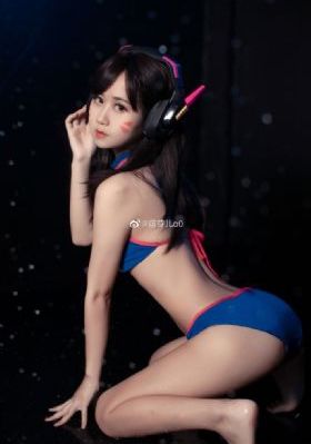 日韩在线明日花绮罗_蓝光HD高清在线观看