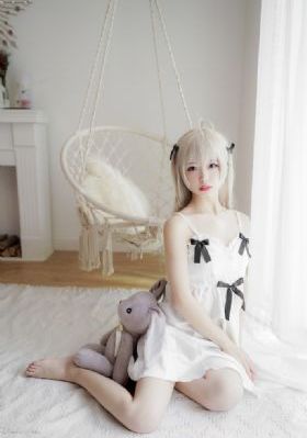 91视频懂你更多_BD韩语免费高清观看