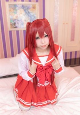 91久久精品一二三产国品色少妇_HD神马在线观看